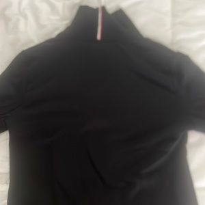 Moncler Turtleneck.  NWOT. Size L